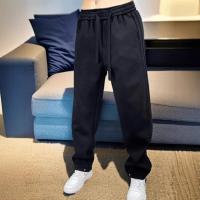 cms/erpbt/backend/web/uploads/erp/collection/images/Men Clothes/XINBAIHUI/EN0215925/img_b/EN0215925_img_b_1